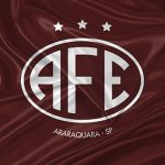 Ferroviaria FC