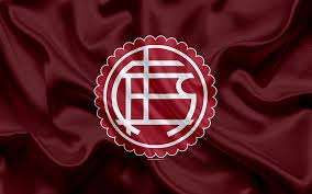 Lanus FC