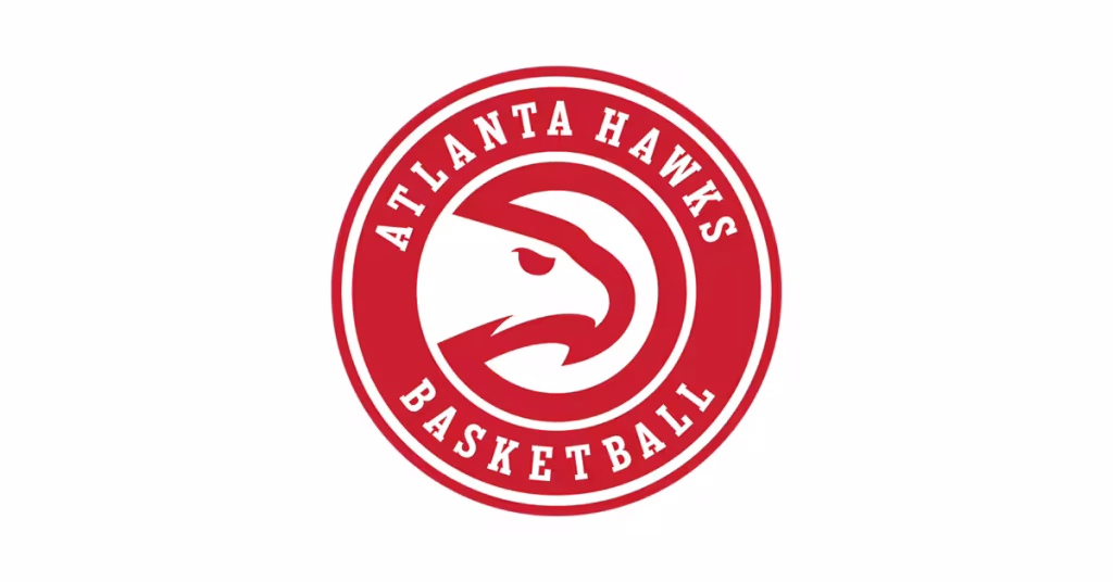 Atlanta Hawks