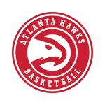 Atlanta Hawks