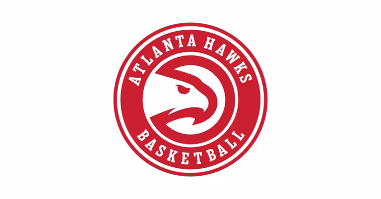 Atlanta Hawks
