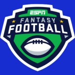 fantasy football