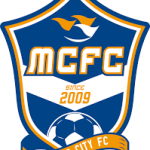 FC Mokpo