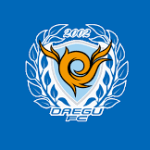 Daegu FC