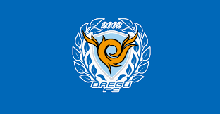 Daegu FC