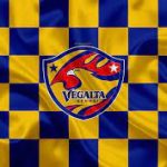 Vegalta Sendai