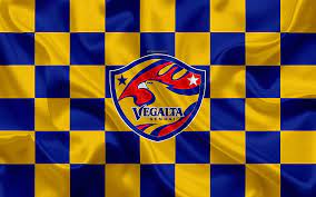 Vegalta Sendai