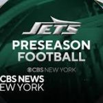 New York Jets