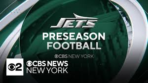 New York Jets