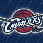 Cleveland Cavaliers