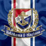Yokohama F.Marinos FC