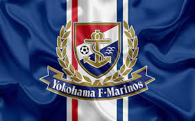 Yokohama F.Marinos FC