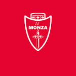 Monza FC