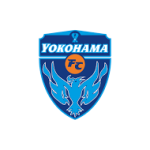 Yokohama FC