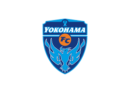 Yokohama FC