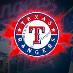 Texas Rangers