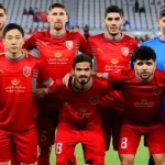 Al-Duhail FC: A Comprehensive Overview of History and Achievements