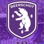 Beerschot FC