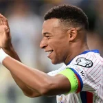 Kylian Mbappé: Speed, Skill, and Football Brilliance