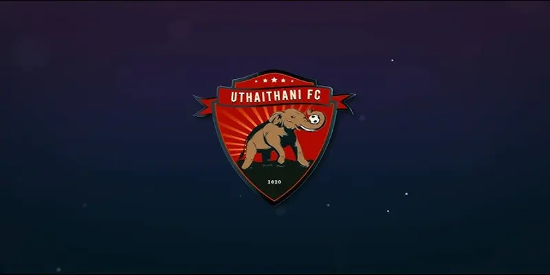 Uthai Thani FC: Passion, Pride, and Football Glory