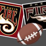 Rhein Fire FC