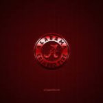 Alabama Crimson Tide FC