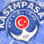 Kasimpasa FC