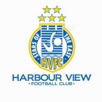 Harbour View FC