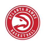 Atlanta Hawks