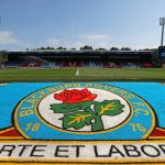 Blackburn Rovers Football Club
