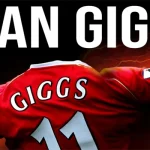 Ryan Giggs: The Unmatched Legacy of Manchester United