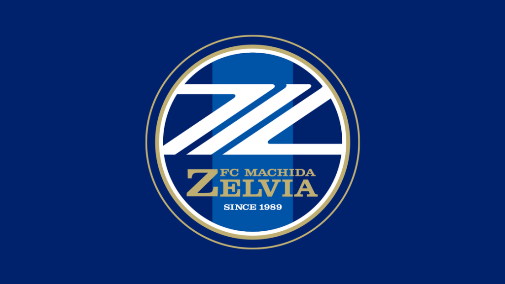 FC Machida Zelvia