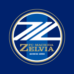 FC Machida Zelvia