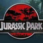 Jurassic-Park-Slot-Game-Free-Play-at-Casino-Mauritius